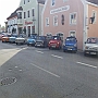 Bild (155)